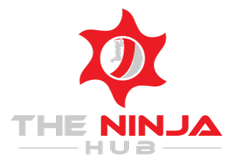 The Ninja Hub